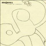 Excuses for Travellers